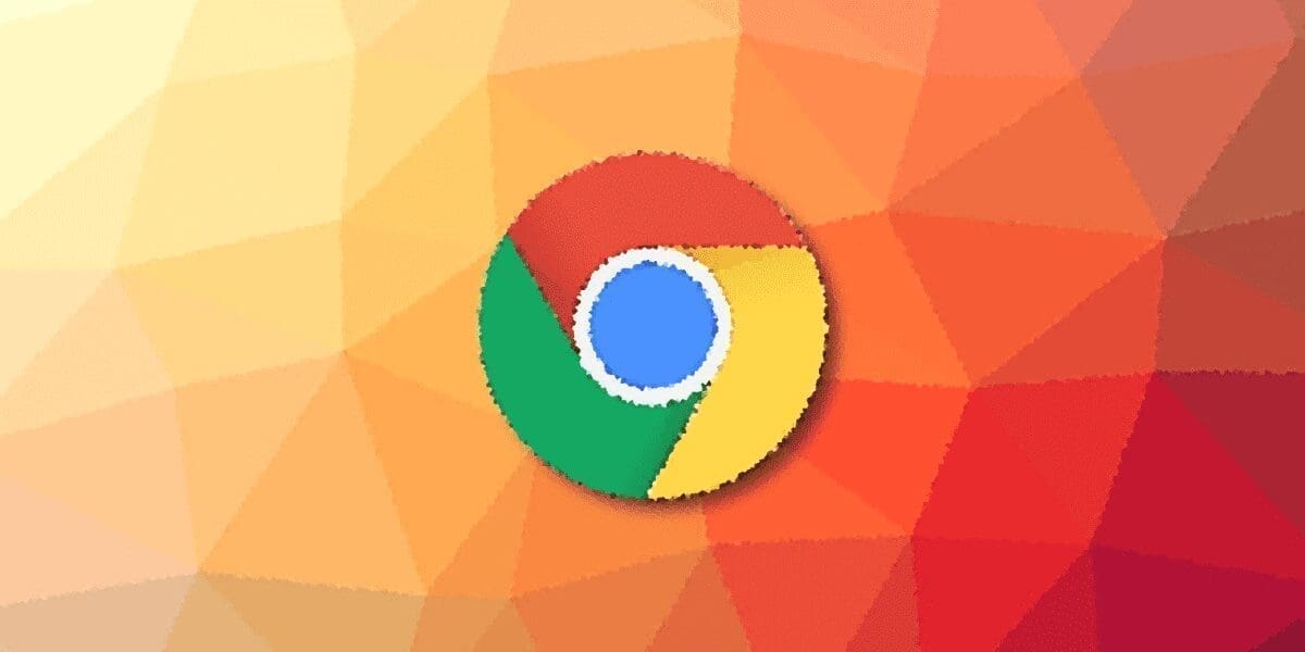 Google заплатила 20 тысяч долларов за уязвимость в Chrome 85, защита информации в Internet исследовательская работа Ташкент