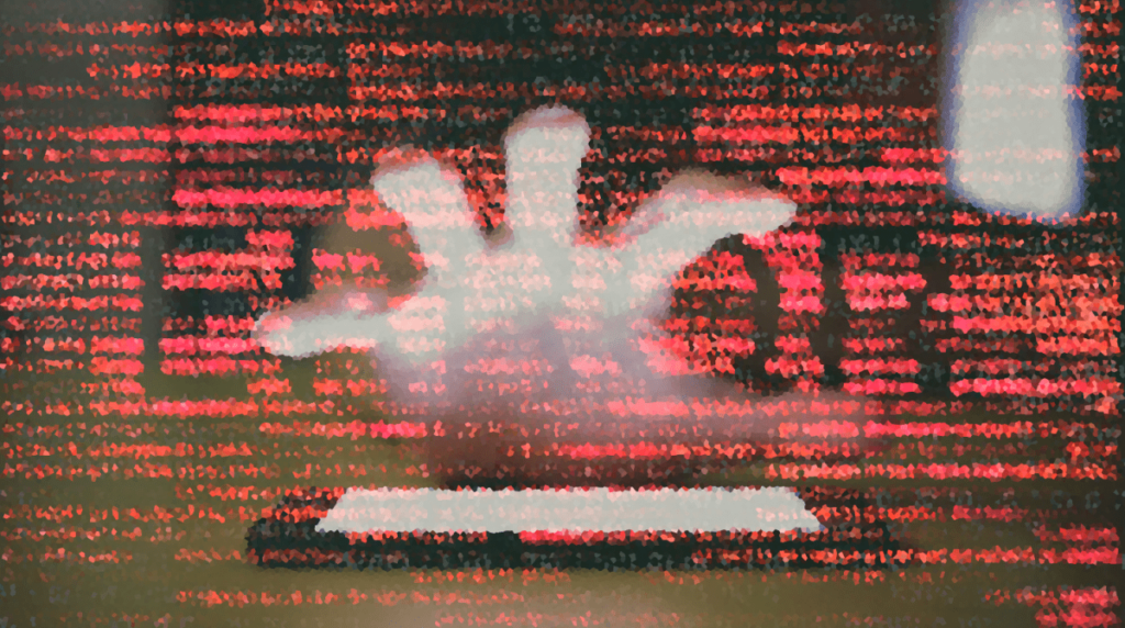 Как ликвидировали опасных польских хакеров: часть 2, специалист по защите информации обязанности Минск