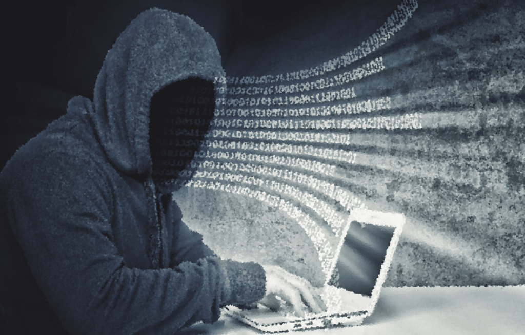 Почему российские хакеры атакуют банки в РФ: часть 1, кибербезопасность обучение Минск