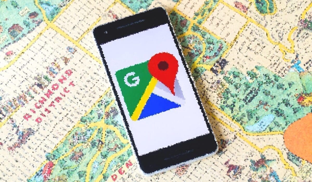 Уязвимость в Google Maps принесла специалисту 10 тысяч долларов, специалист по информационной безопасности где учиться Ташкент