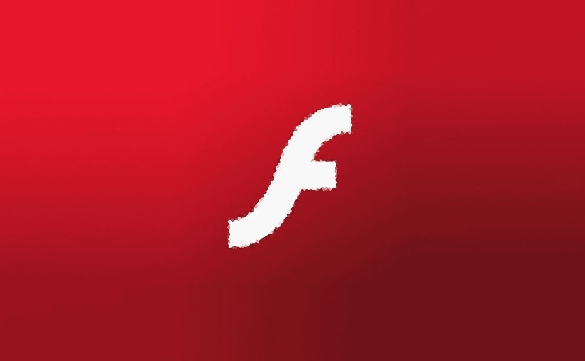 В Adobe Flash Player обнаружили вредоносную рекламу, CCNA Cyber Ops Минск