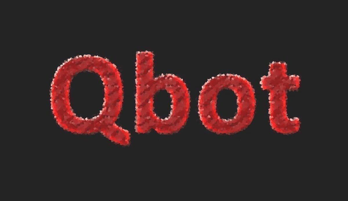 Вирус Qbot одним из самых распространенных в августе, основы кибербезопасности курс Минск