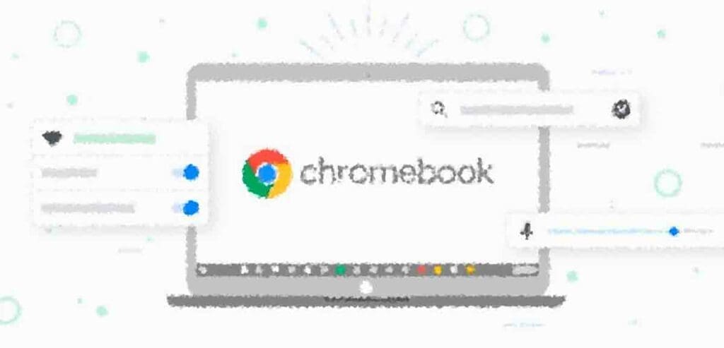 Chrome OS 85 разряжает батареи многих Chromebook, Cisco CCNA Security