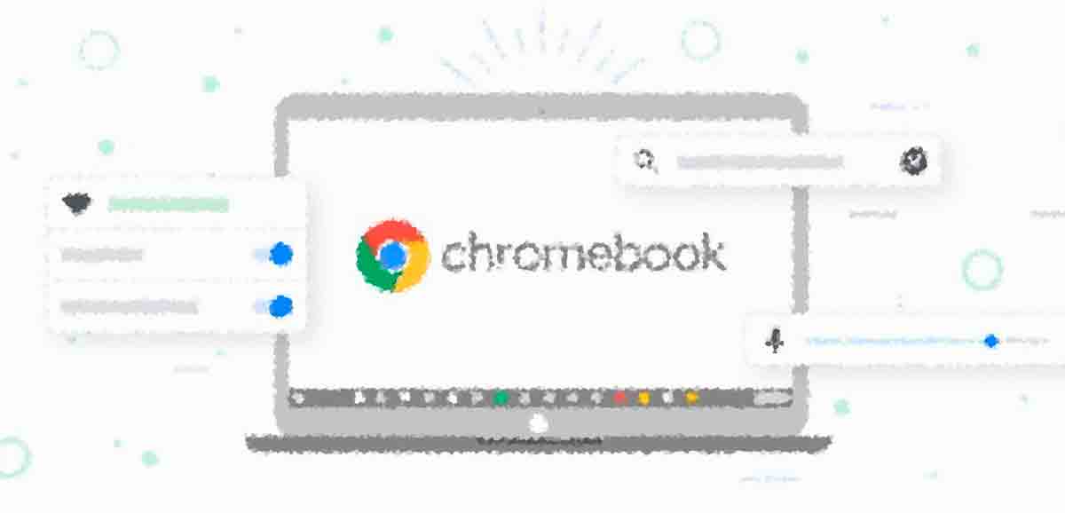 Chrome OS 85 разряжает батареи многих Chromebook, Cisco CCNA Security