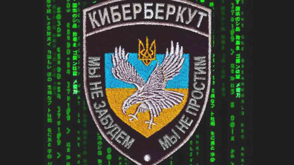 Daily Storm представила отчет о хакерах, работающих на Россию. Часть 1, кибербезопасность курсы Минск