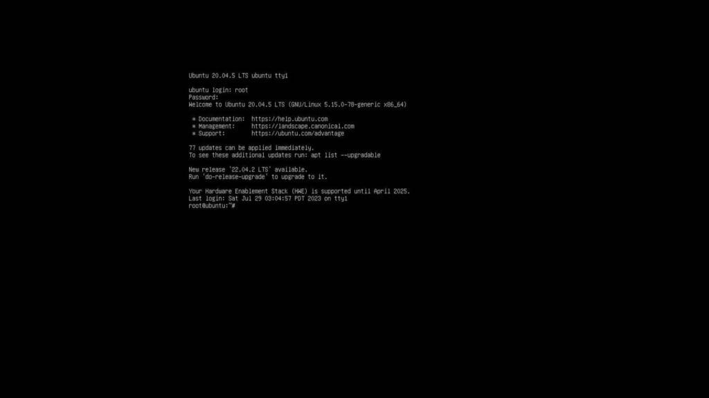 isolate-multiuser