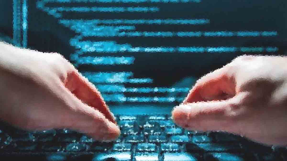Найдена категория вирусов, которые чаще всего используют для шпионажа, полный курс по кибербезопасности