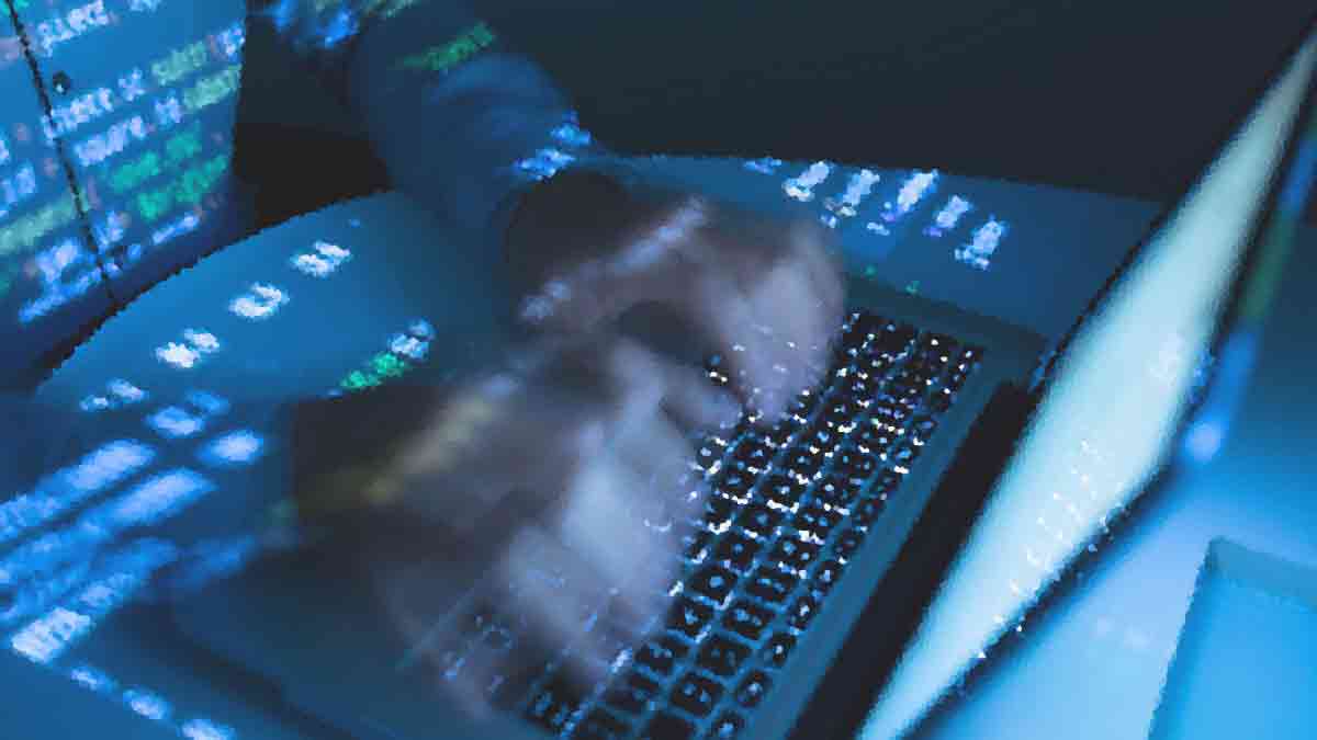 Хакеры из Turla пользуются новым вирусом, скачать курс специалист по кибербезопасности