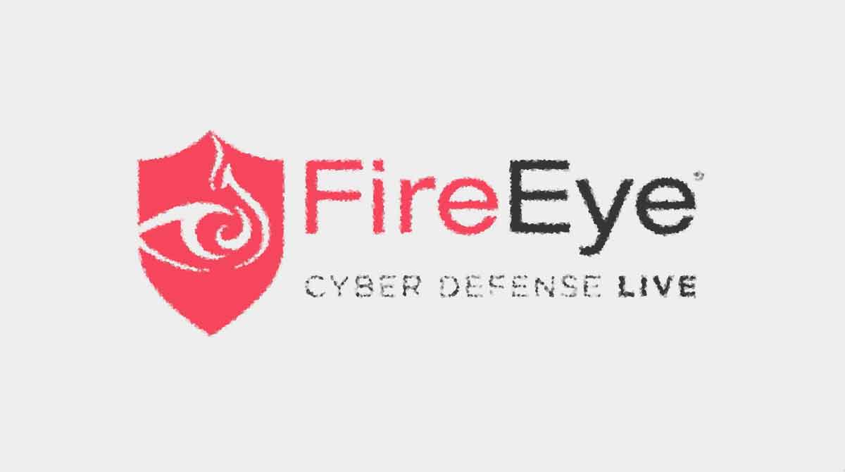 На компанию FireEye напали хакеры из правительства, кибербезопасность обучение самостоятельно с нуля