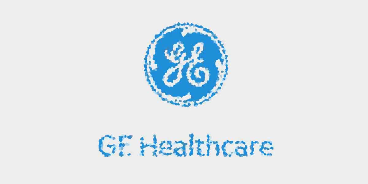 Скрытые учетные данные делали устройства GE Healthcare уязвимыми, кибербезопасность обучение