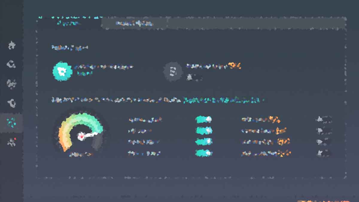 Хакеры распространяют шифровальщик среди пользователей IObit, кибербезопасность обучение бесплатно