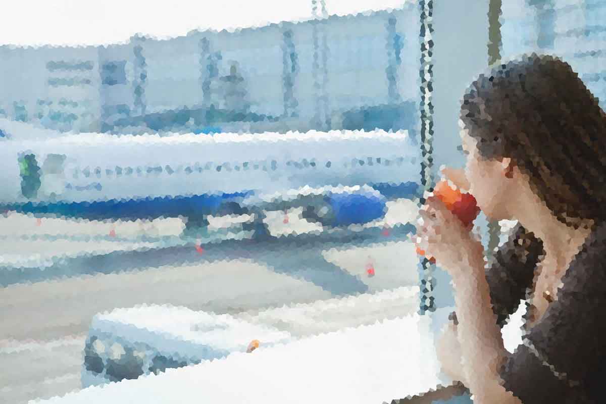 Китайские хакеры крадут информацию авиапассажиров, кибербезопасность обучение российские вузы Москвы