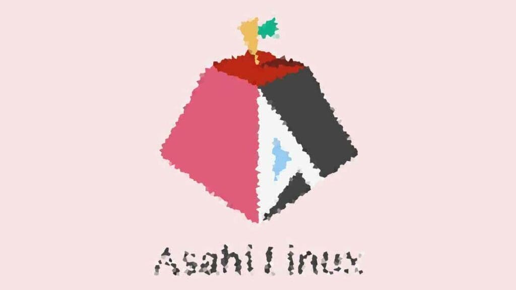 Отчет об особенностях развития проекта Asahi Linux, системный администратор Линукс курсы