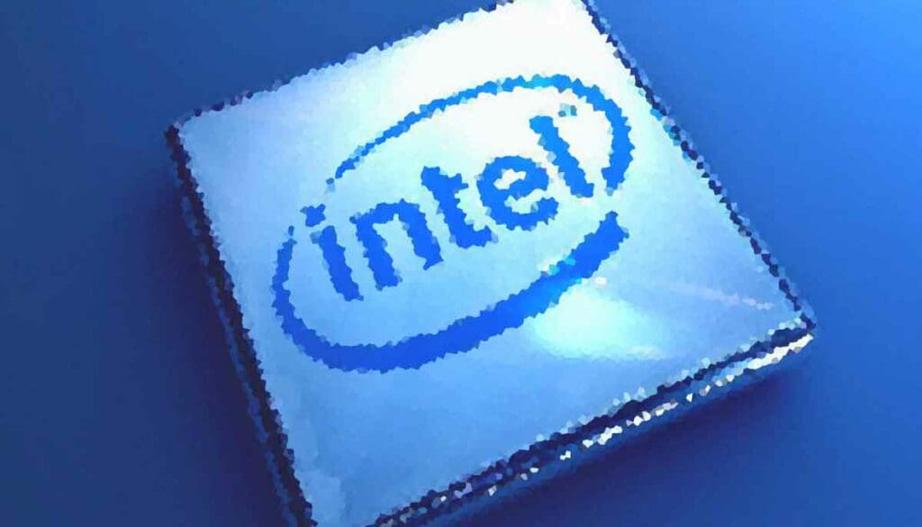 Разработчики Intel решили защитить процессоры на аппаратном уровне, курс по кибербезопасности торрент