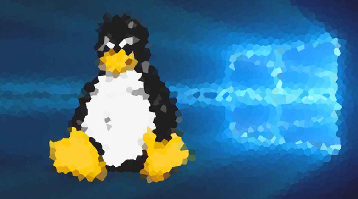 Советы для тех, кто хочет перейти на Linux, системный администратор обучение с трудоустройством