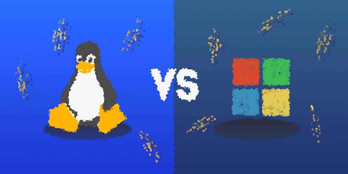 Как научиться администрировать linux