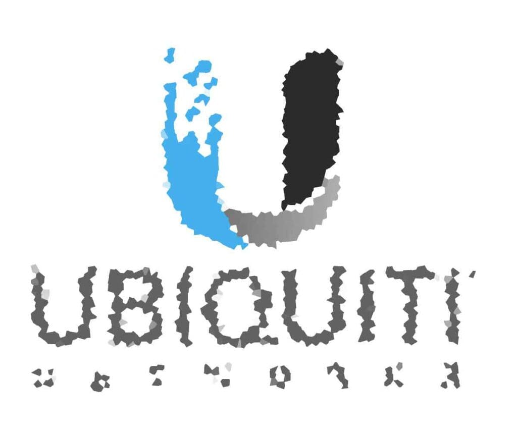 Злоумышленники взломали внутреннюю сеть компании Ubiquiti Networks, обучение кибербезопасности с нуля