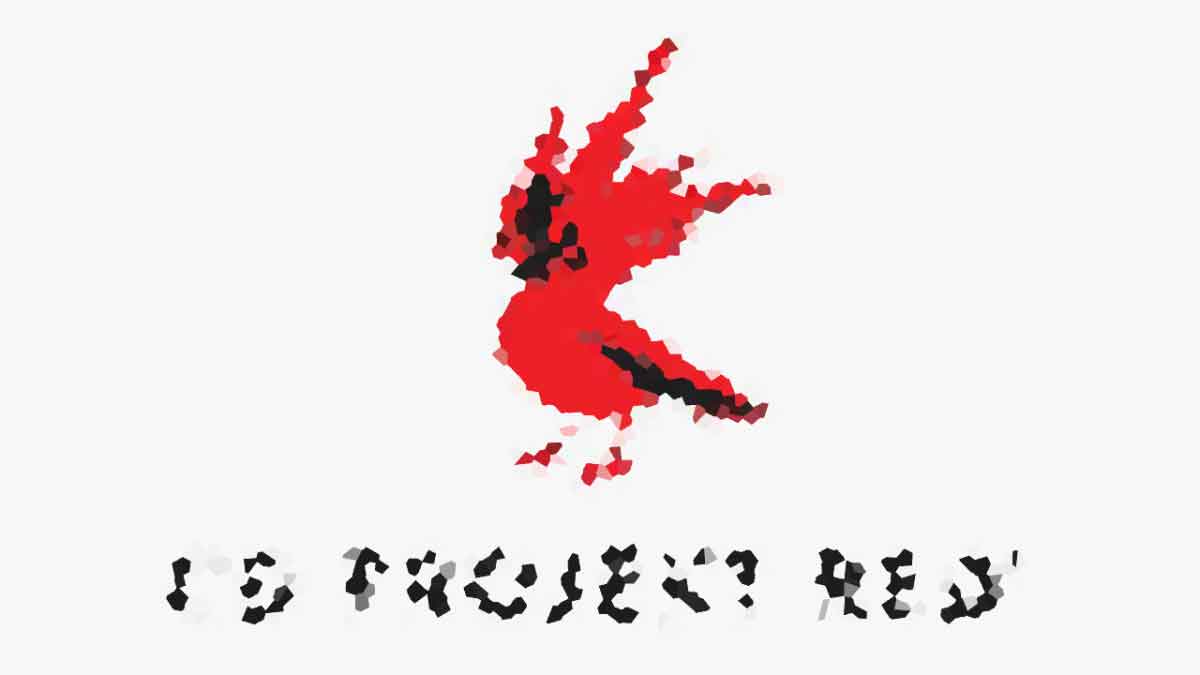 Хакеры взломали польского разработчика игр CD Projekt Red, IT безопасность курсы