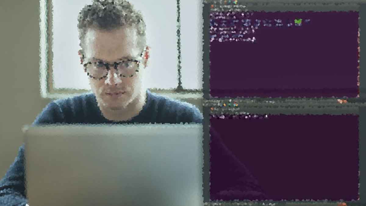 Как стать системным администратором и с чего начать, системный администратор обучение бесплатно Харьков
