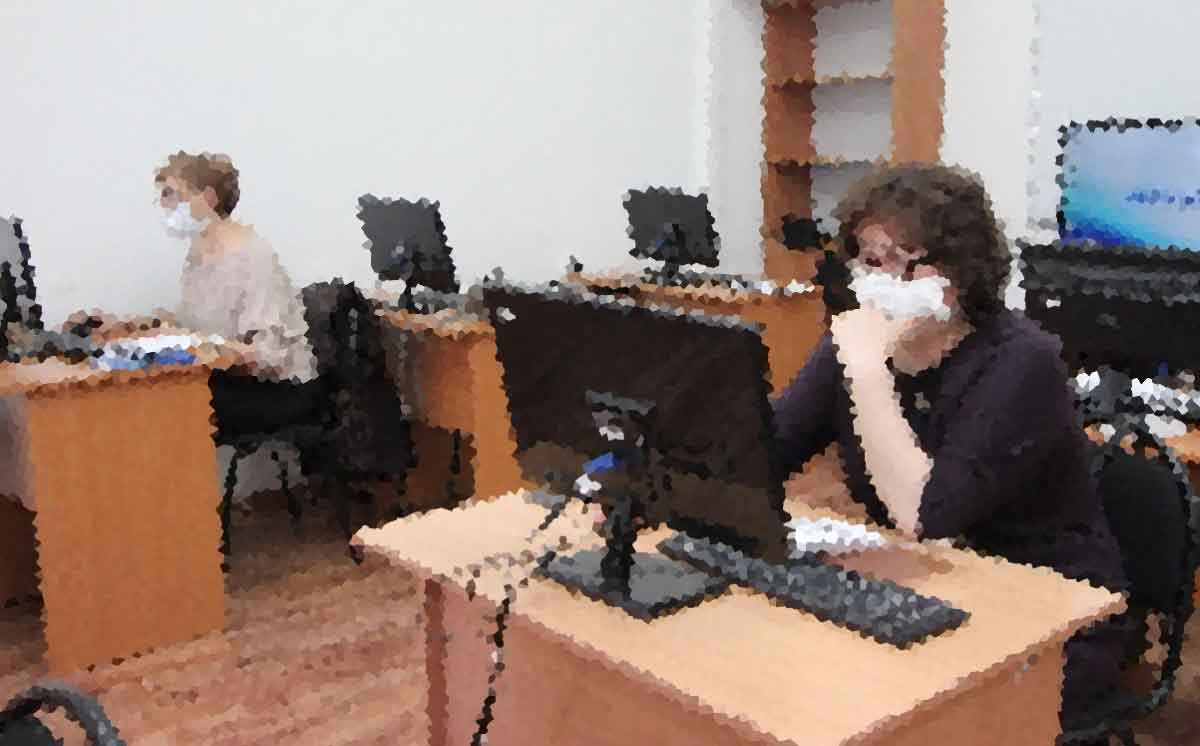 Несколько направлений для дистанционного образования-2021, повышение квалификации специалистов Харьков