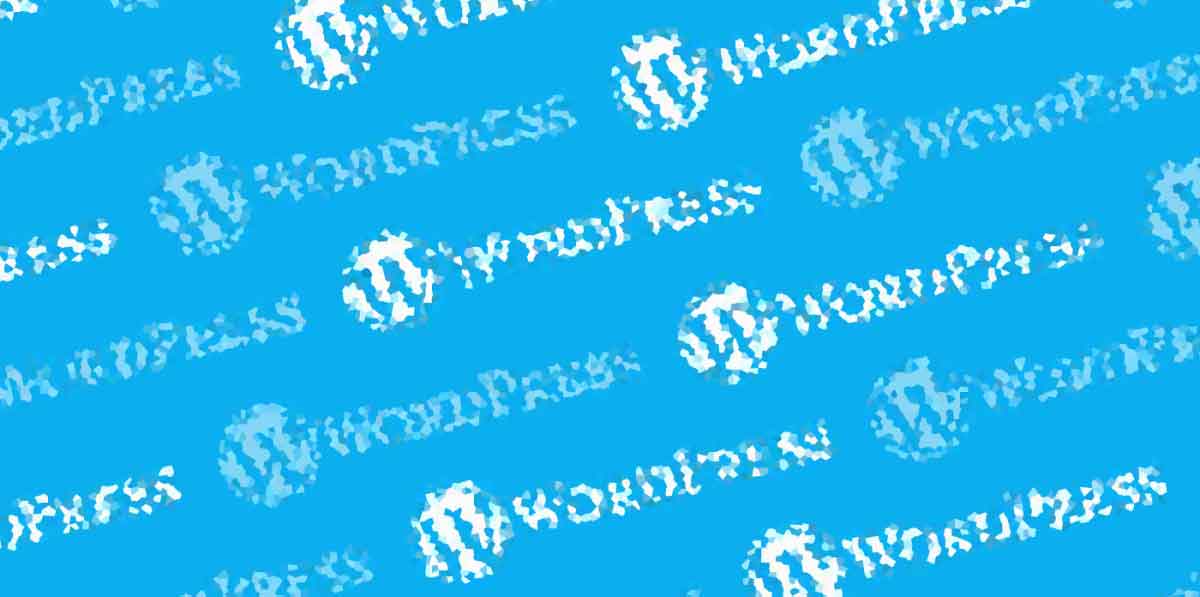 Обнаружены новые зараженные плагины для WordPress, курсы по кибербезопасности бесплатно на русском