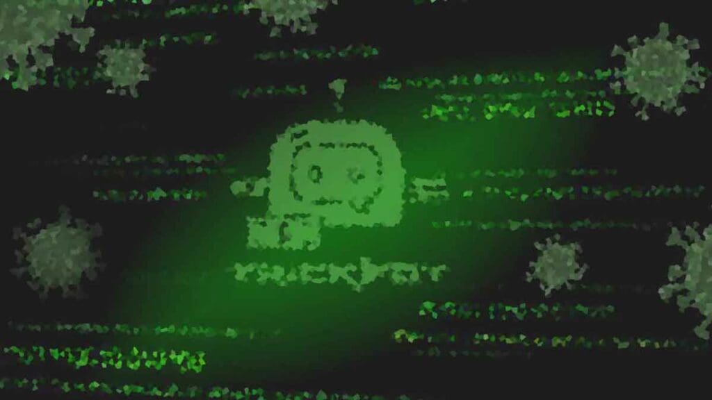 Опасный ботнет TrickBot научился распространяться по локальной сети, кибербезопасность обучение бесплатно онлайн самостоятельно