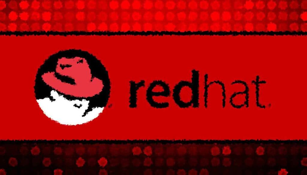 Перспективные направления использования Линукс в 2021 году, администрирование Red Hat Enterprise Linux учебный курс Харьков