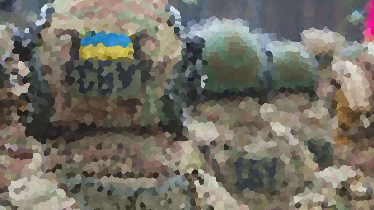 СБУ разоблачили хакерскую группировку из Киевской области, курсы кибербезопасности Астана