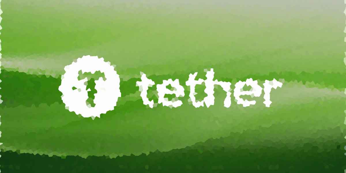 Хакеры вымогают у компании Tether 26 миллиона долларов, лучшие курсы по кибербезопасности