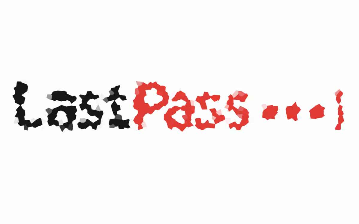 Приложение LastPass скрытно собирает конфиденциальную информацию, курсы по кибербезопасности Харьков