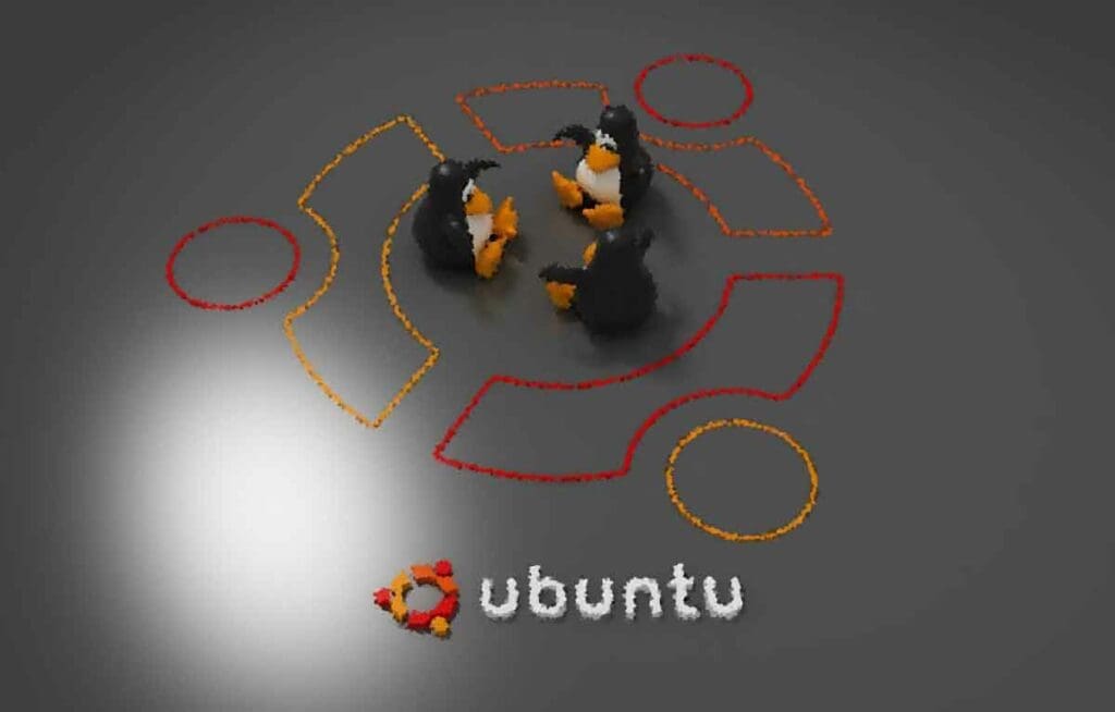 Три способа обучаться Линукс, Linux с нуля книга Харьков