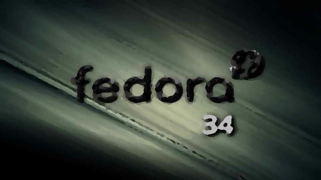 Вышел обновленный дистрибутив Fedora 34 под GNOME 40, ядро Linux Харьков