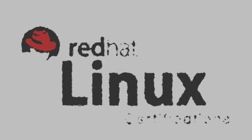 Нужно ли обязательно сертифицироваться по Red Hat, администрирование ...