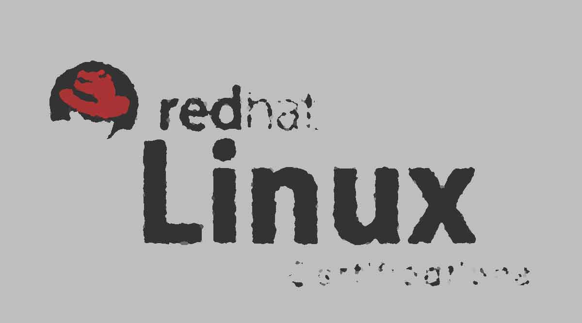 Нужно ли обязательно сертифицироваться по Red Hat, администрирование Linux  обучение Киев - Блог Университета SEDICOMM