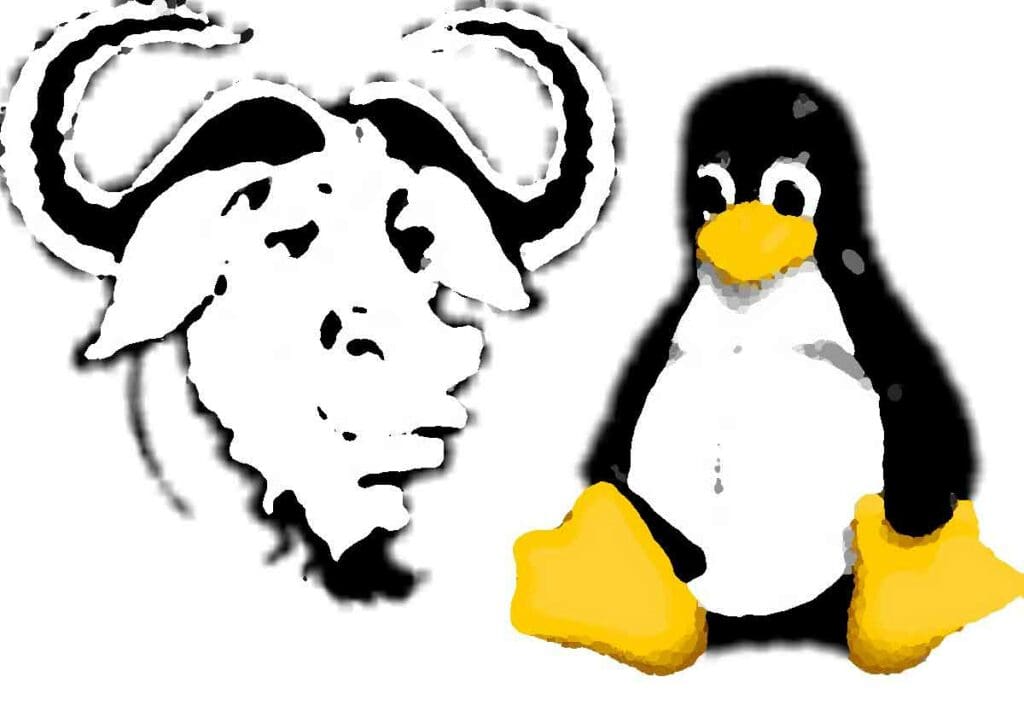 Почему изучать Линукс — просто, Linux с нуля обучение Киев