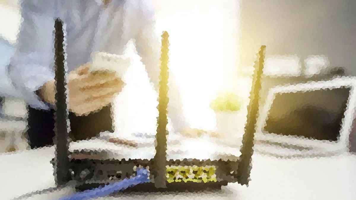 Любые устройства с поддержкой Wi-Fi уязвимы перед проблемами Frag Attacks, курс по кибербезопасности скачать