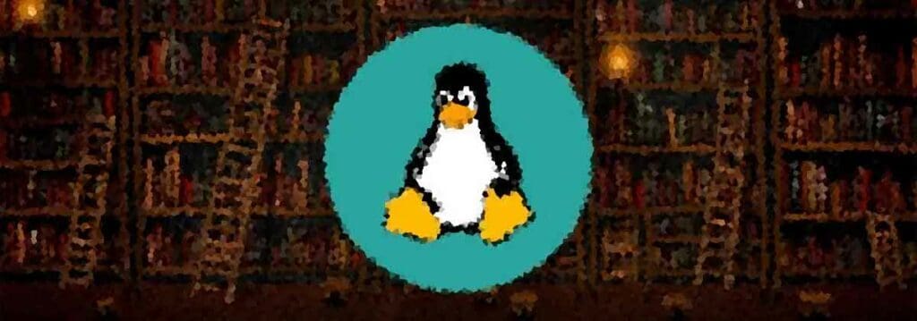 Для чего могут пригодиться знания по Линукс, обучение Linux Киев