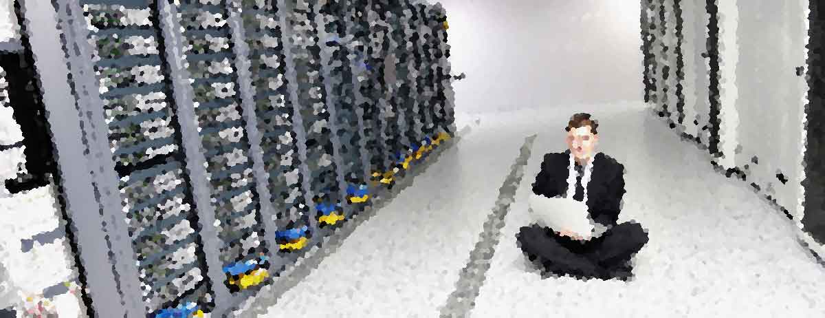 ОС Linux исполнилось 30 лет, обучение Linux администрирование бесплатно Киев