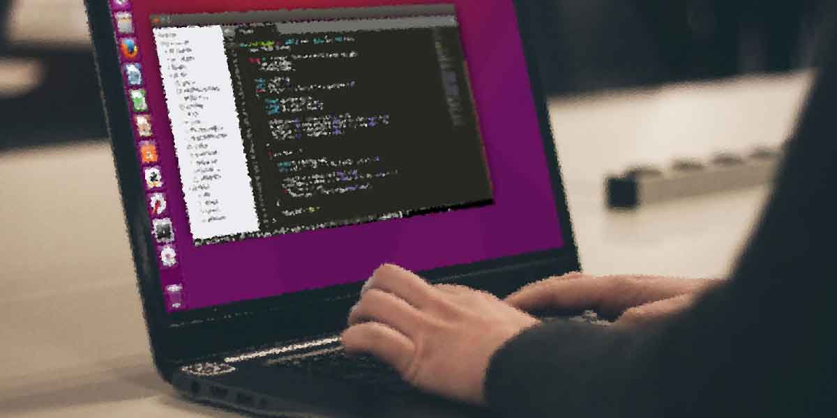 Ценность Линукс для работы в ИТ, Linux online курсы Киев