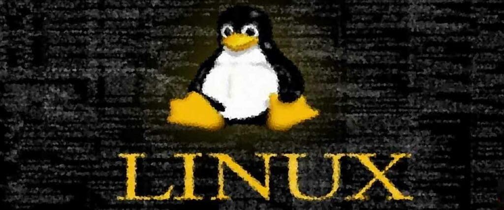 В чем уникальность Linux, администратор Linux онлайн обучение Киев