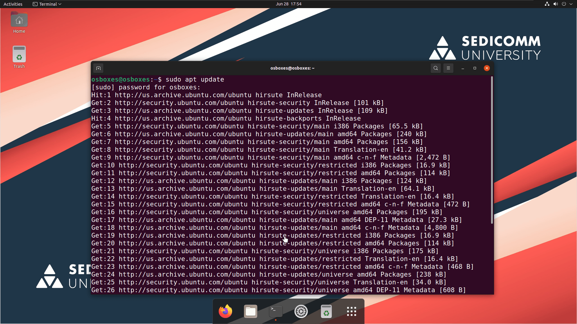 Установка Пайтон. Питон на линукс. Как установить Python на Ubuntu. Apt install python3.