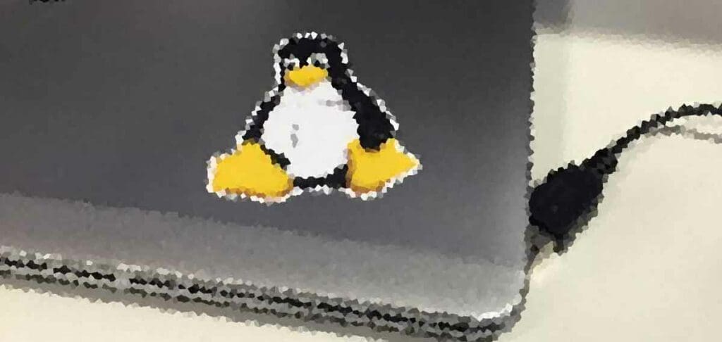 Где взять дистрибутив Линукс для своего ПК, Linux с нуля скачать Киев