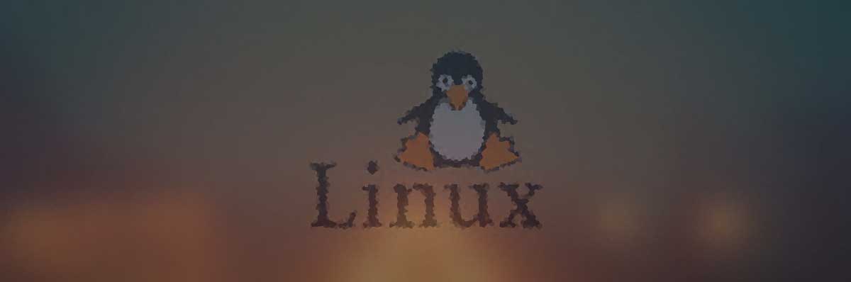 Как найти работу в ИТ без опыта, курсы повышения квалификации администрирование Linux Киев