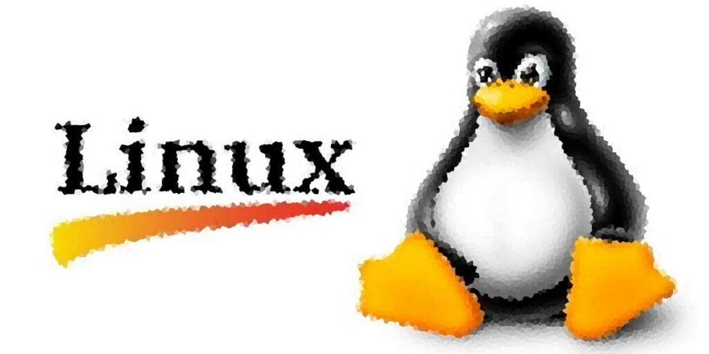 Почему сегодня все бегут в ИТ, основы системного администрирования Linux Киев