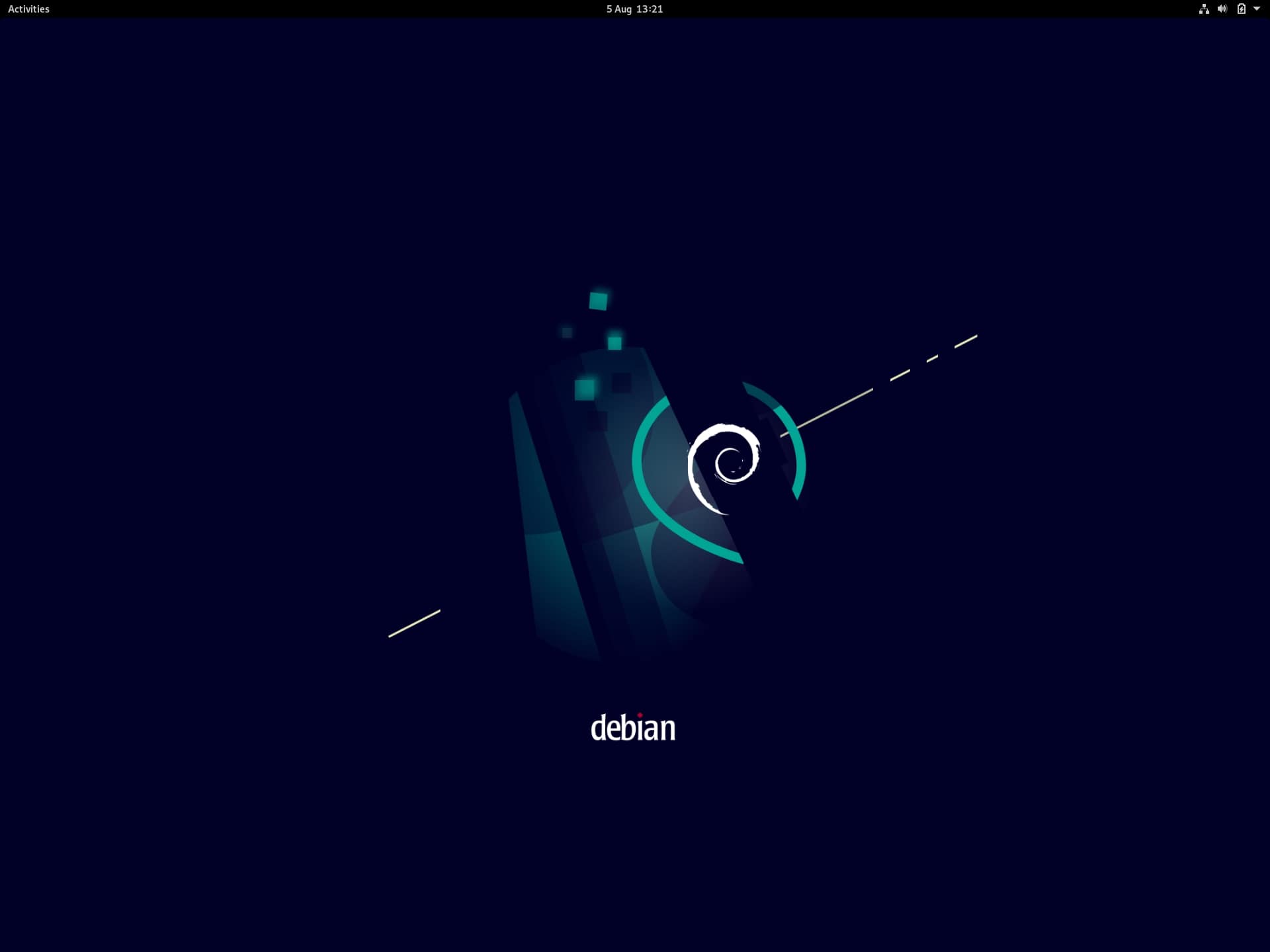 Debian 11 download. Обои Debian. Debian 11. LXDE 11. Mekotronics r58x фото.