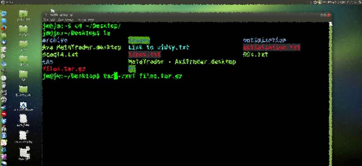 Как я перестал бояться и полюбил Линукс часть 2, Linux с нуля книга Киев