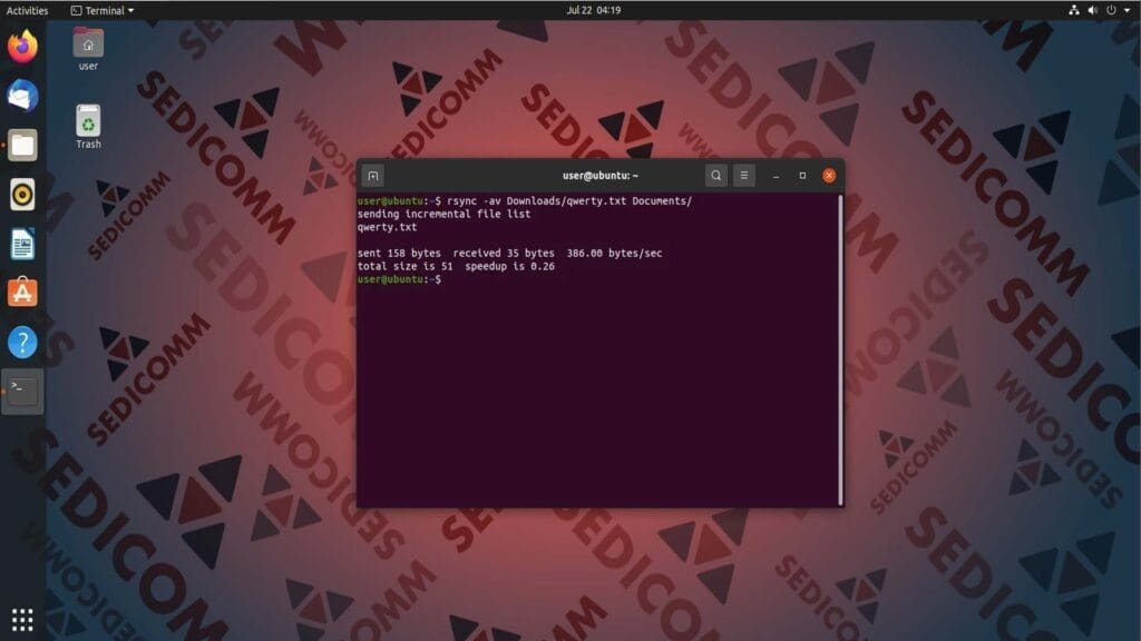 rsync-av-1