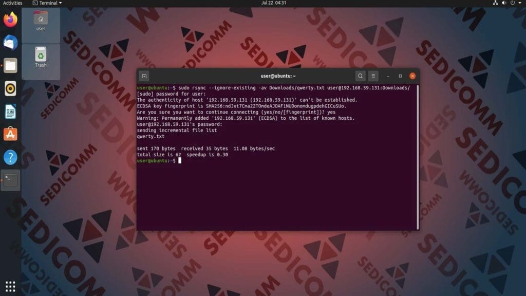 to-remote-qwerty