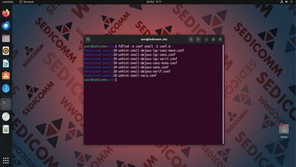 exclude files