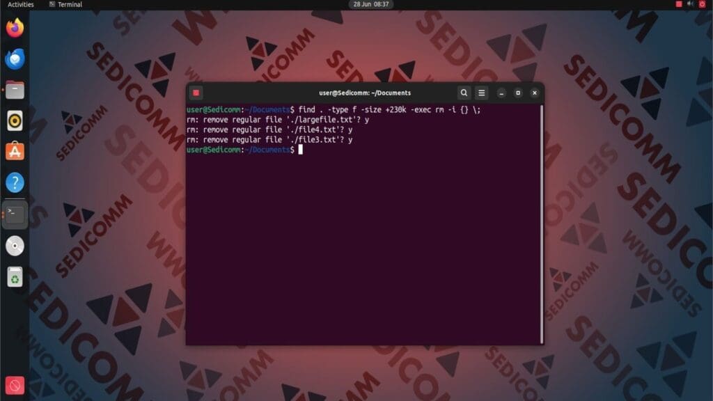 find rm more all less + agree